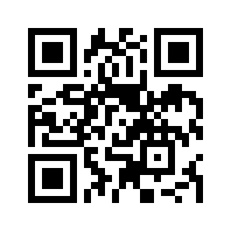 code-qr